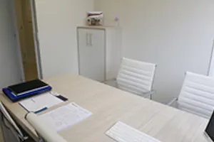 Unidade Liberdade 01